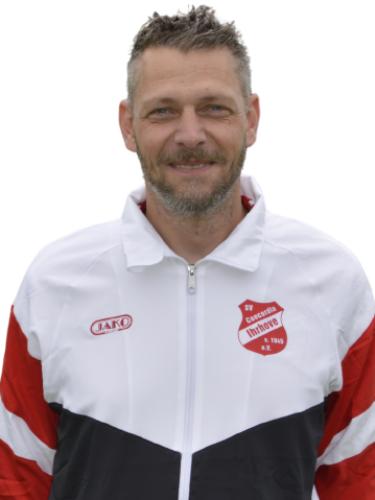 Maik Eyhusen