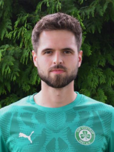 Mladen Djuric
