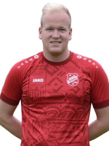 Luuk-Herman Geerdink