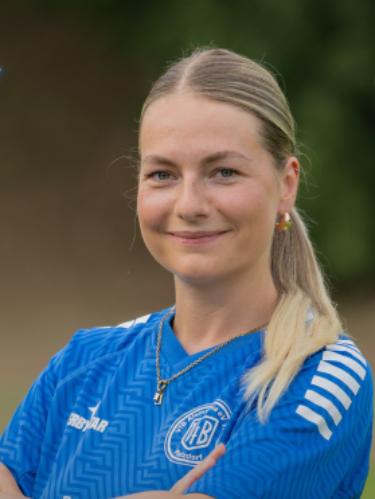 Laura Cladder