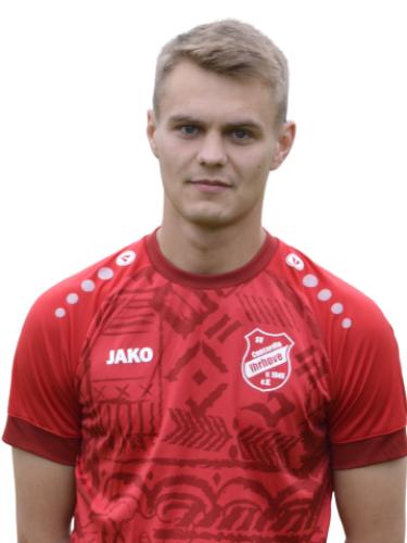 Andrej Kalabin
