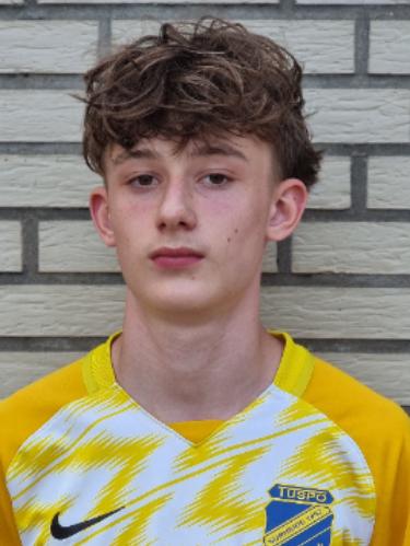 Maximilian Knol