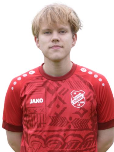 Julian Schipper