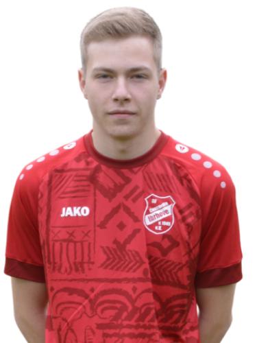 Anton Zhyhadla