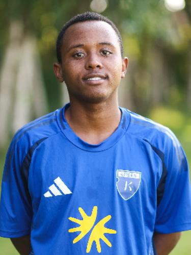 Abdukadir Saleban Mohamed