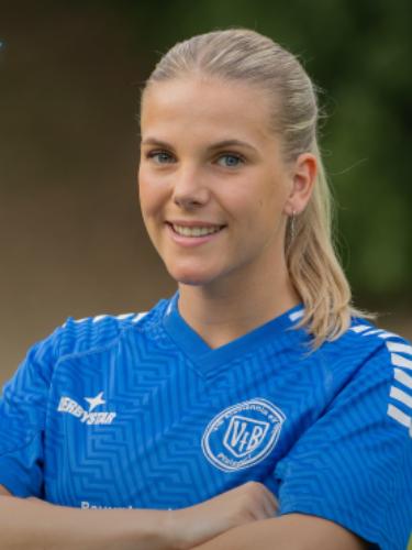 Katharina Schink
