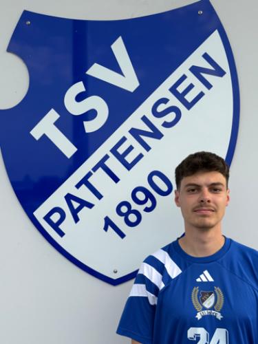 Lukas Kunze