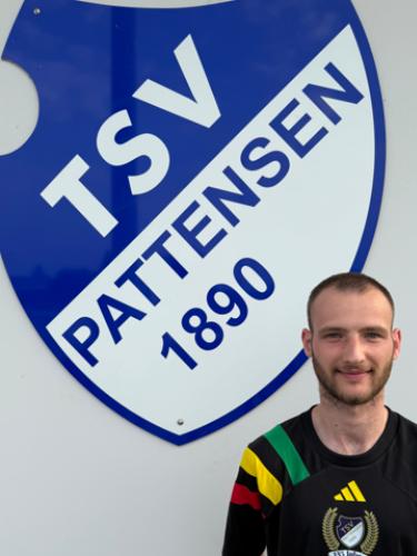 Fabian Spitzer