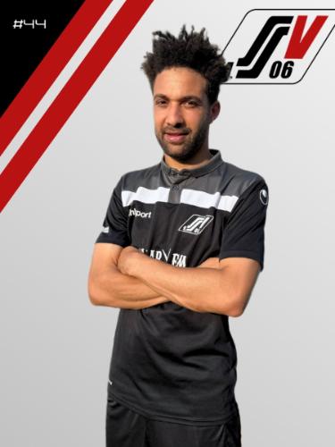 Kusae Fathi Ahmed Yousha