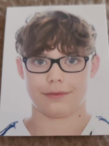 Oskar Pittorf
