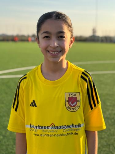Hala Alscheikho