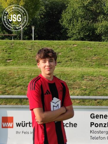 Bastian Hewener