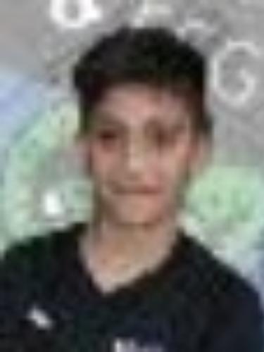 Suarez Selo