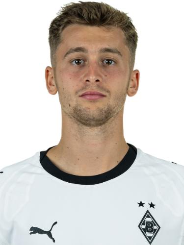Oscar Luigi Fraulo