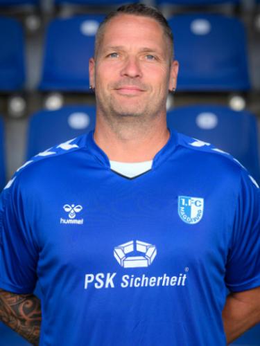 Dirk Rößler