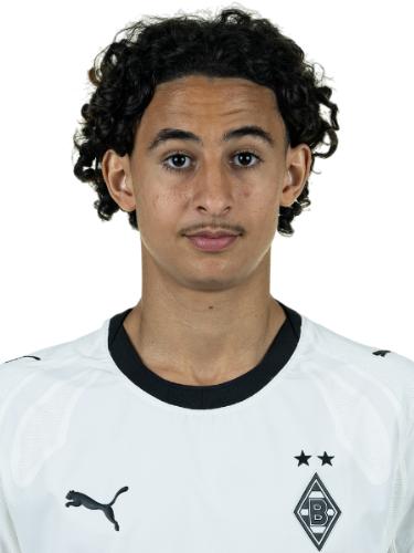 Wael Mohya