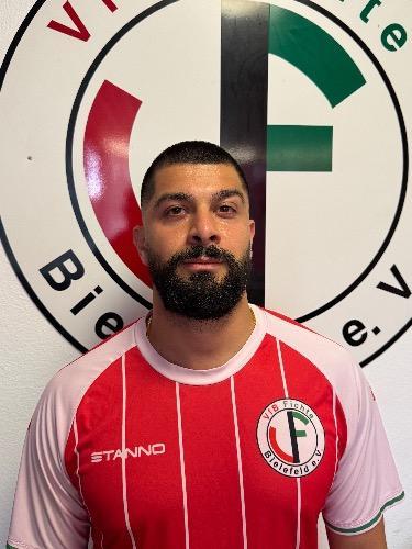 Taylan Sürücü