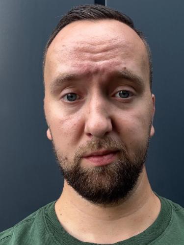 Oliver Häderich