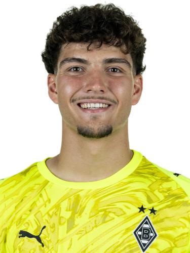 Tiago Pereira Cardoso