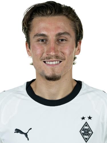 Rocco Reitz