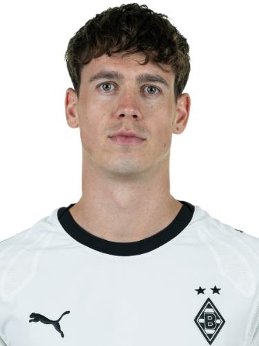 Philipp Sander