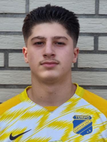 Wessam Mahmoud Alhassan