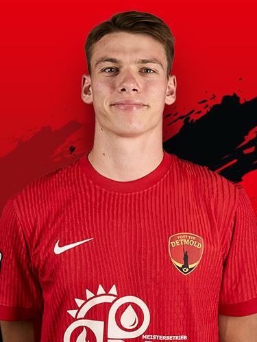 Maximilian Herms