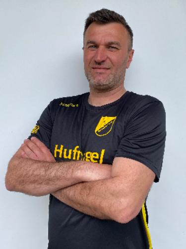 Cosmin Florin Paina