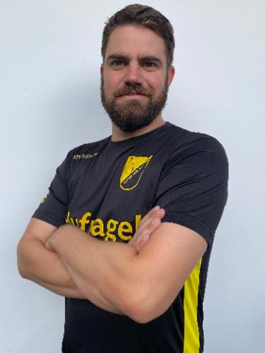 Julian Schmitt