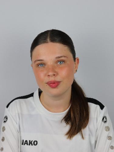 Jana Brast
