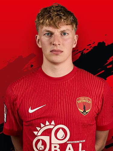 Marius Seipt