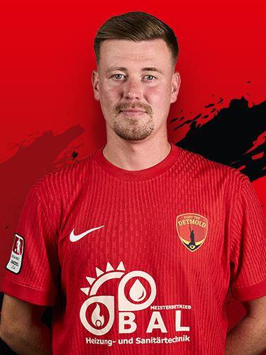 Thomas Stirz