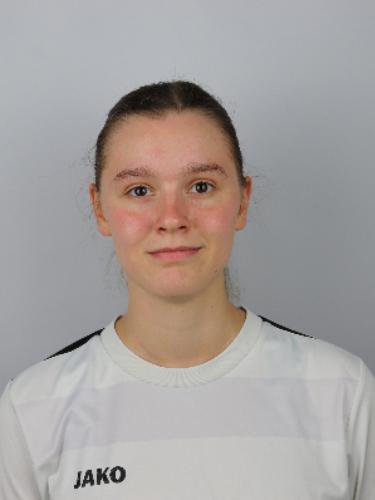 Celina Heibrock