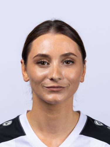 Lara Melina Kaffee