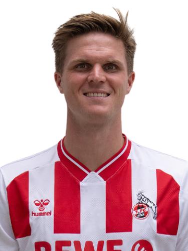 Marius Bülter