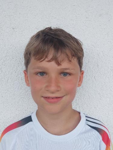 Jonas Wollin