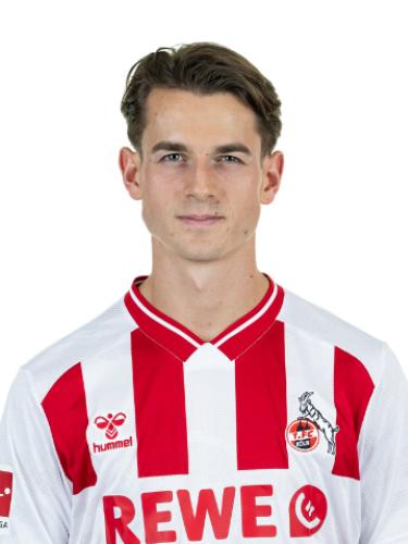 Jakub Piotr Kaminski