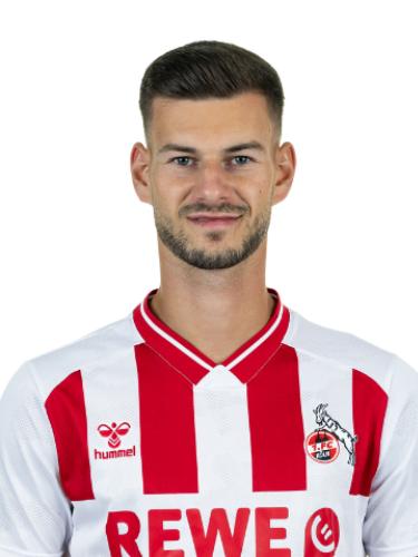Tom Krauß