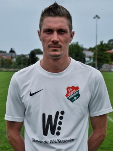 Felix Dielmann