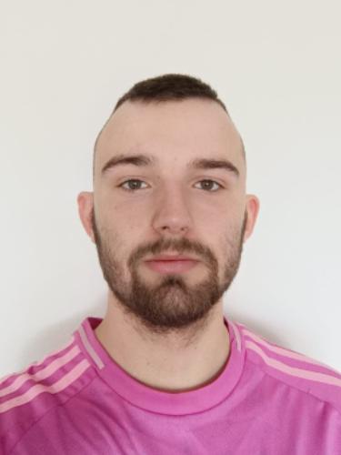 Philip Simon Pietsch