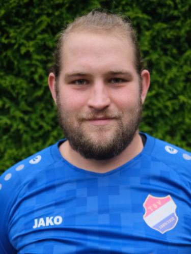 Kai Müller