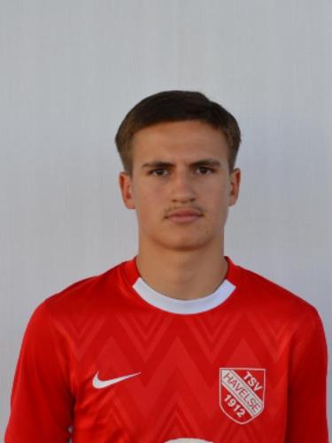 Amil Huric