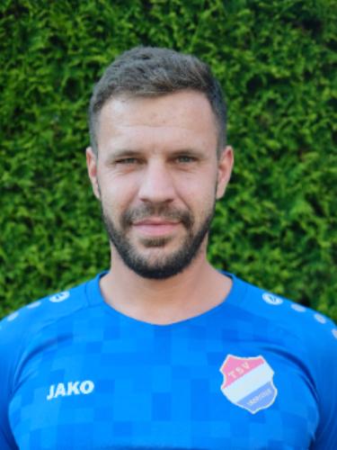 Stefan Wilhelm