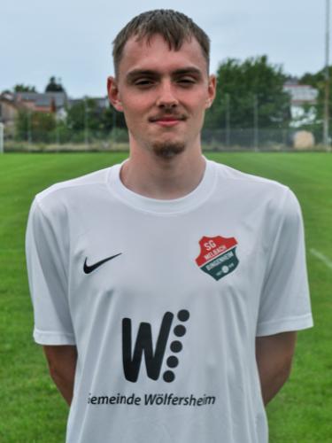 Fabian Eichhorn