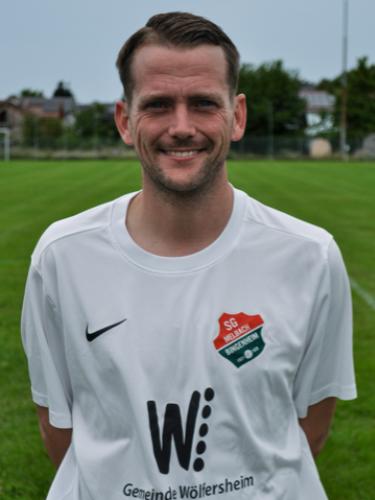 Niklas Kunkel
