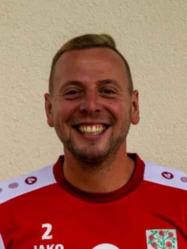 Martin Gläser