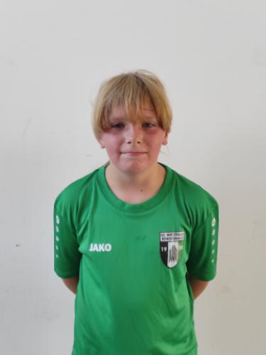 Dilana Gabriele Köching