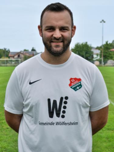 Fabian Richter