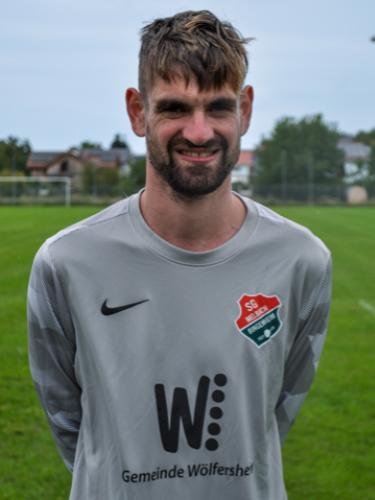 Christian Schneeberger