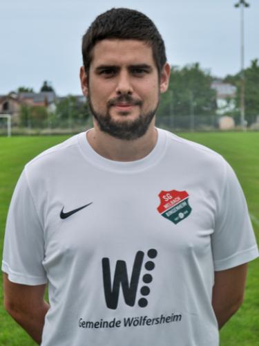 Jan Schneider
